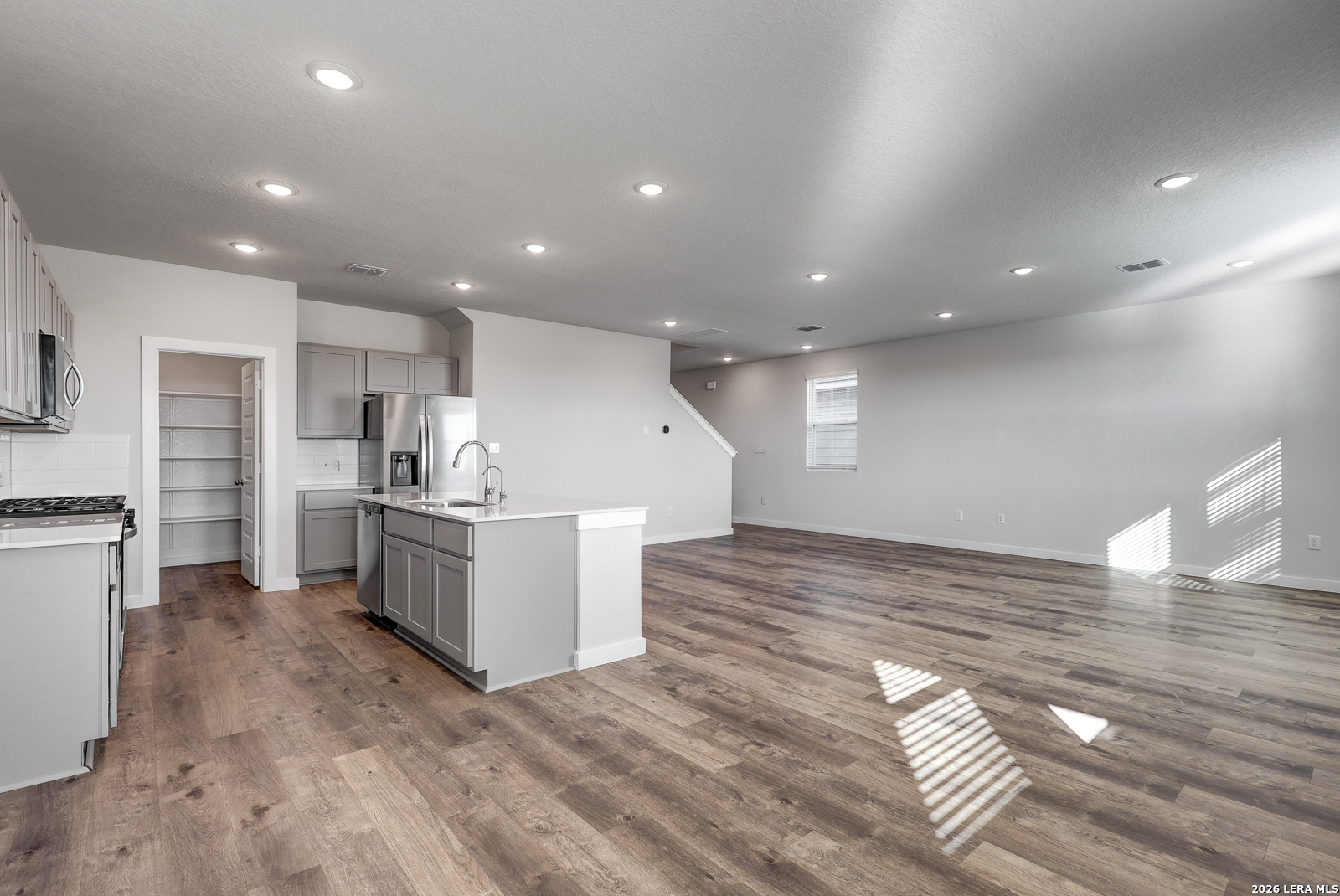 Residential in San Antonio 4