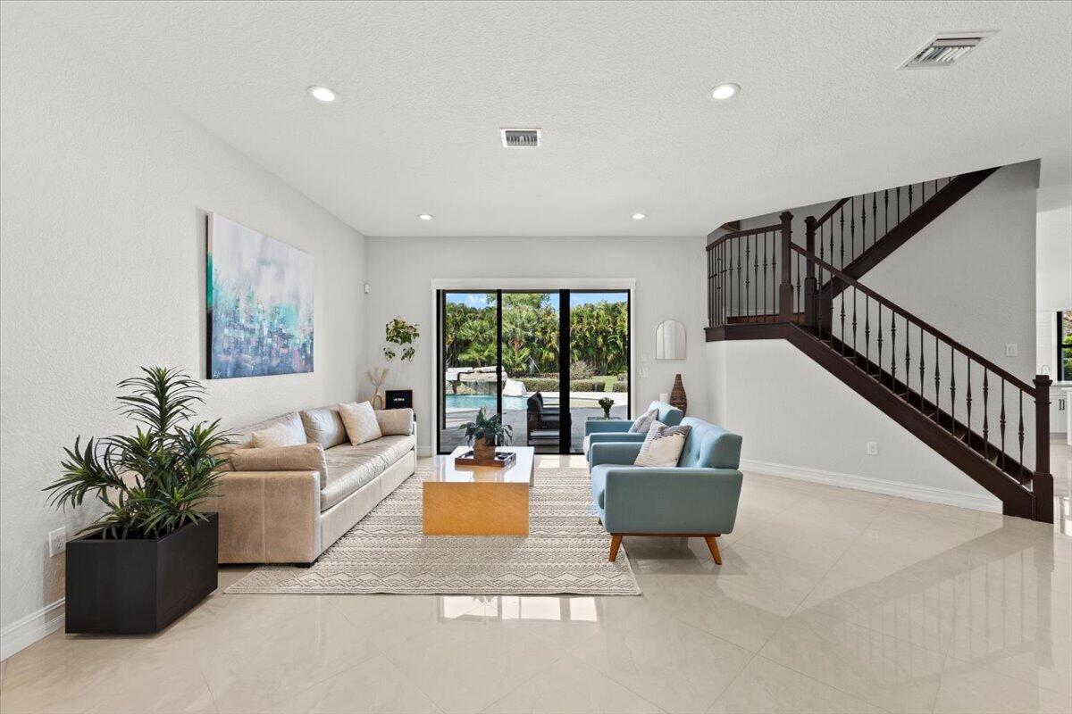 Residential in Boynton Beach 4