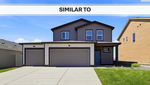 6113 Road 115, Pasco, WA, 99301-6372 | Card Image
