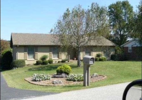 204 Marmak Dr, Glasgow, KY, 42141-3320 | Card Image