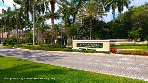 6652-6652 W Sample Rd, Coral Springs, FL, 33067-4201 | Card Image