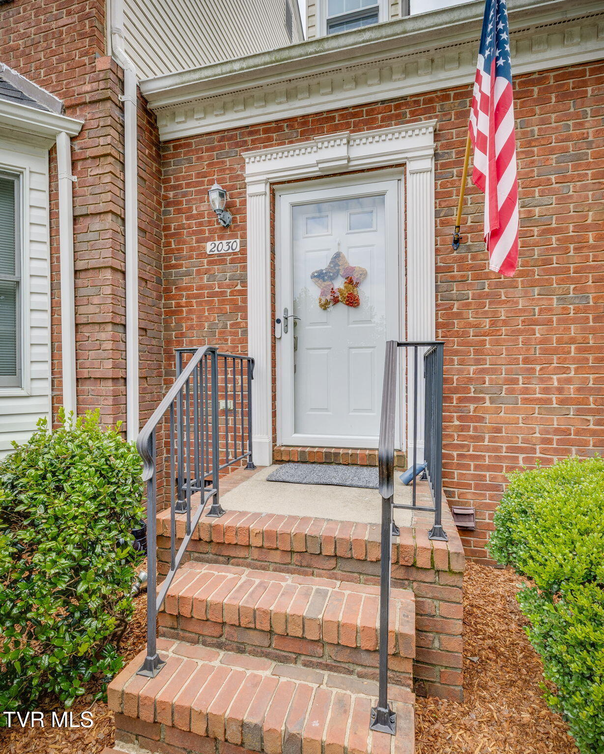 Residential in Kingsport 5