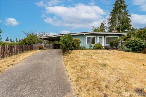 31610 7th Pl S, Federal Way, WA, 98003-5225 | Card Image