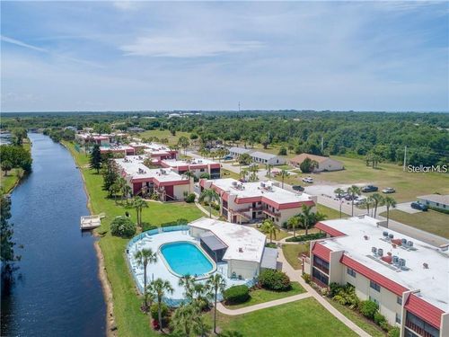 165-84 Boundary Blvd, ROTONDA WEST, FL, 33947-2550 | Card Image