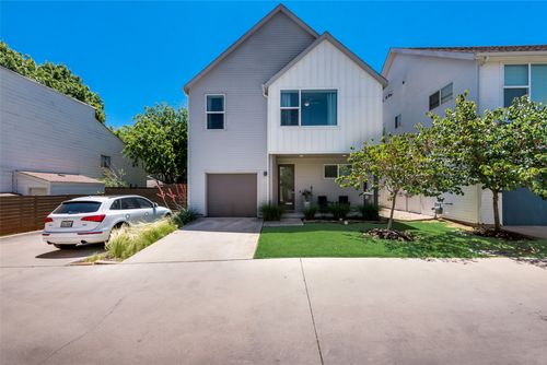 6592 Arborist Ln, Dallas, TX, 75214-1659 | Card Image