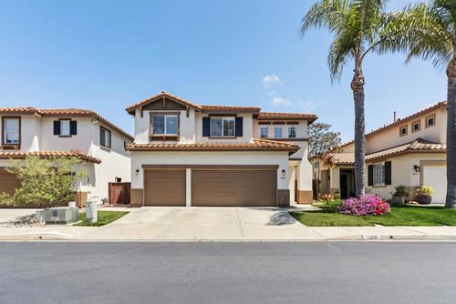 1568 Sapphire Dr, Carlsbad, CA, 92011-1230 | Card Image