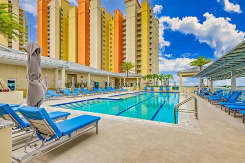 unit-1710-2640 Lake Shore Dr, Riviera Beach, FL, 33404-4672 | Card Image