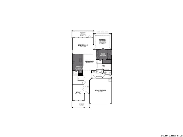 Residential in Helotes 3