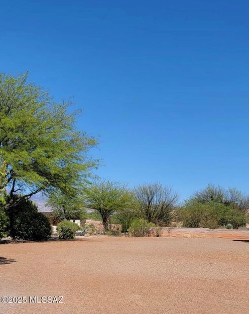 224-TBD Embarcadero Way, Tubac, AZ, 85646 | Card Image