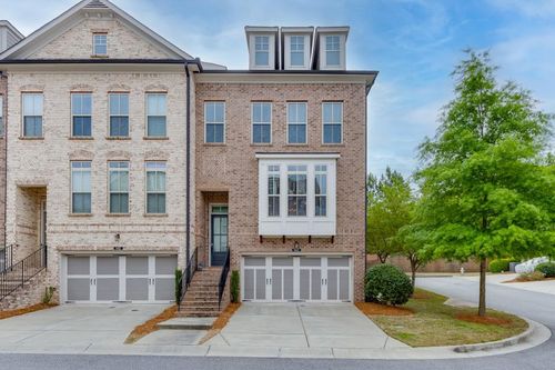 1422 Wisteria Wall Dr, Suwanee, GA, 30024-4946 | Card Image