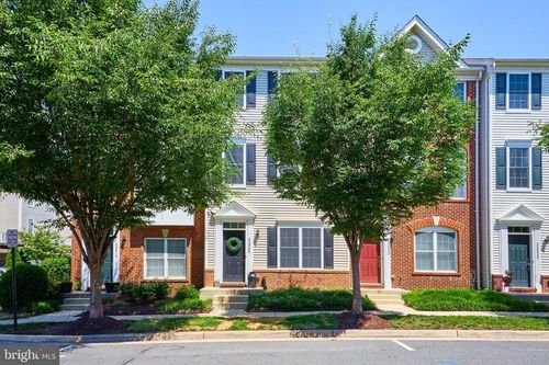 42820 Pamplin Ter, CHANTILLY, VA, 20152-6746 | Card Image