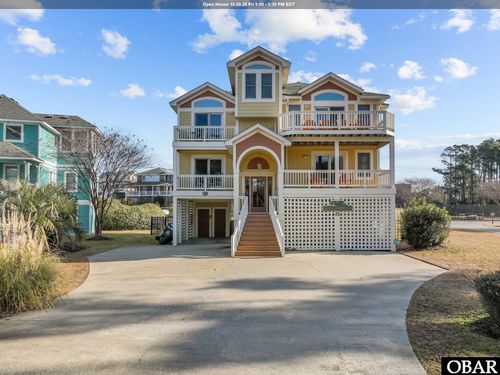 1035 Miller Ct, Corolla, NC, 27927-8308 | Card Image