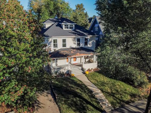 2503 Irving Ave S, Minneapolis, MN, 55405-3529 | Card Image