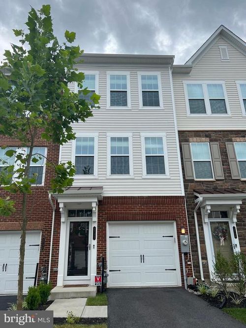 2732 Wessex Cir, HANOVER, MD, 21076-2307 | Card Image