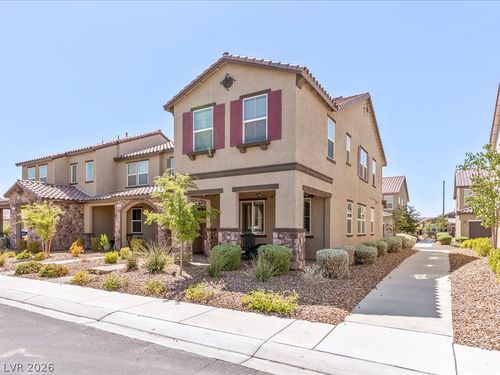 3166 Brynley Ave, Henderson, NV, 89044-1739 | Card Image