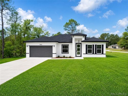 8413 Sw 131st Ln, OCALA, FL, 34473-0903 | Card Image