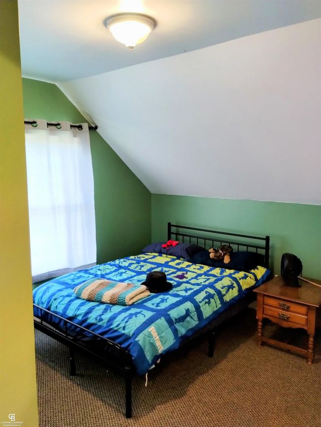 2nd Floor Bedroom 3 | Image 42