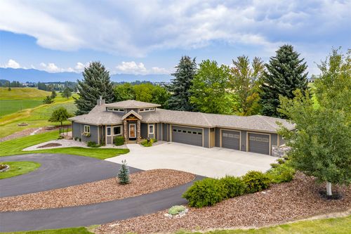 1555 Stillwater Rd, Kalispell, MT, 59901-6904 | Card Image