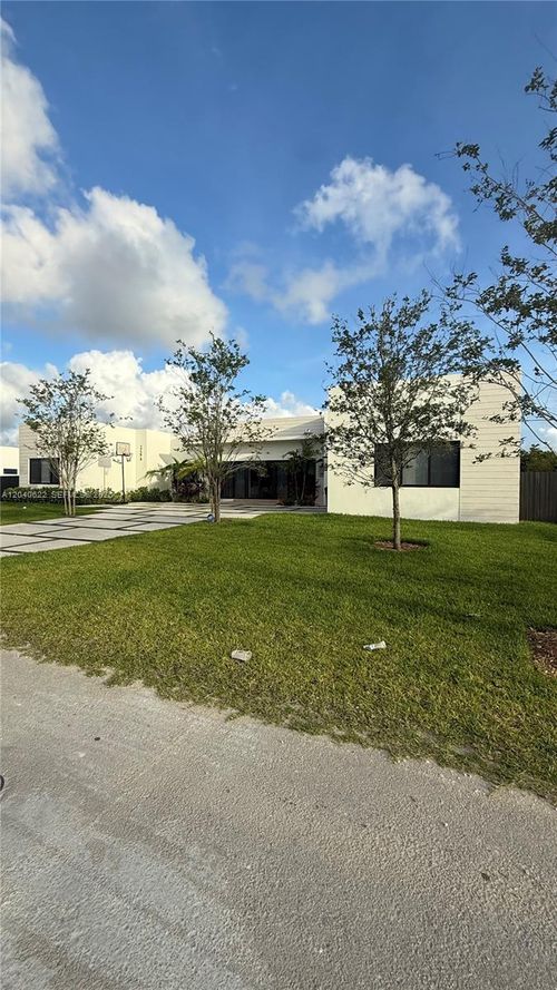 17274 Sw 287th St, Homestead, FL, 33030-1831 | Card Image