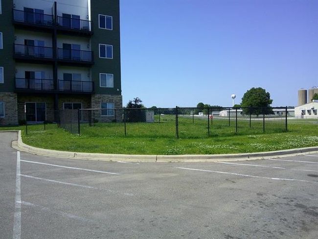 APT-205 - 4910 Innovation Dr, Condo with 2 bedrooms, 2 bathrooms and null parking in Deforest WI | Image 29