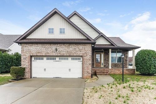 501 Albion Cir, Gallatin, TN, 37066-3759 | Card Image