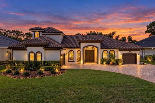 334 Peninsula Island Pt, LONGWOOD, FL, 32750-6323 | Card Image