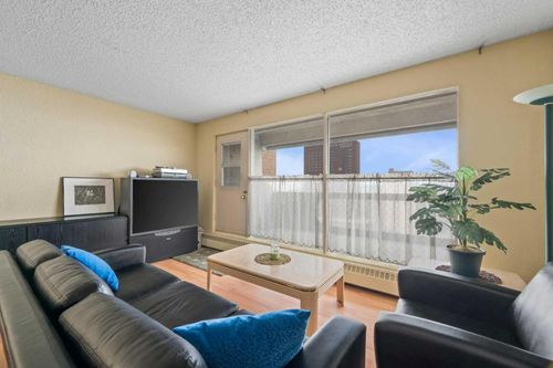 1602-221 6 Ave Se, Calgary, AB, T2G4Z9 | Card Image