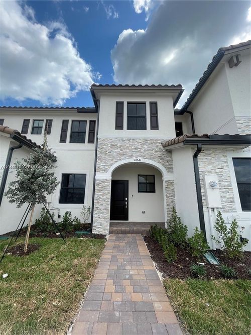 24641-24641 Sw 117th Path, Homestead, FL, 33032-3006 | Card Image
