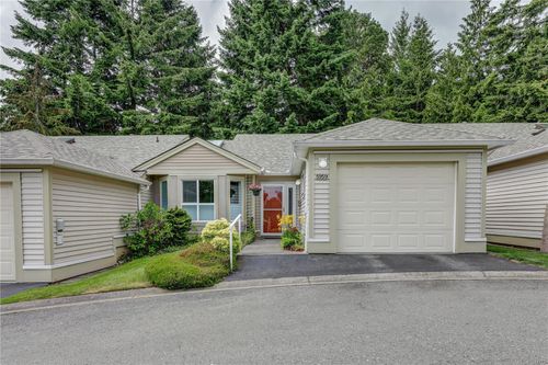 5959 Waterton Dr, Nanaimo, BC, V9T6A9 | Card Image