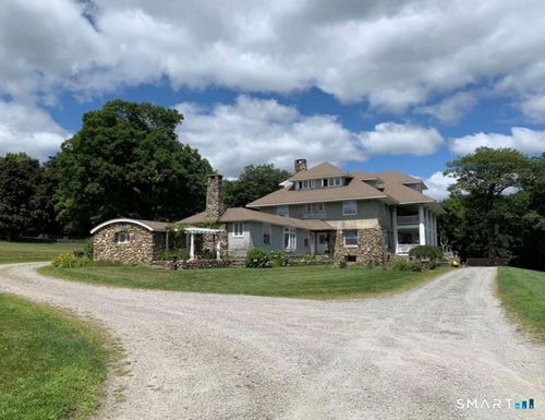 2-31 State Line Hill Rd, Norfolk, CT, 06058-1148 | Card Image