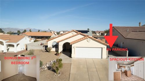 2215 Bonanza Ct, Bullhead City, AZ, 86442-8708 | Card Image