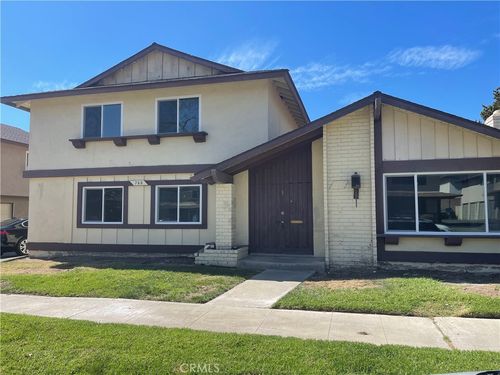 3-760 N Adele St, Orange, CA, 92867 | Card Image