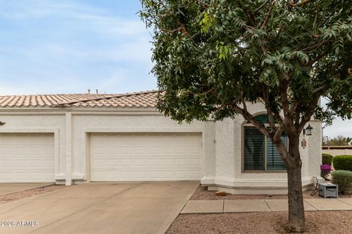 33-320 S 70th St, Mesa, AZ, 85208-1024 | Card Image