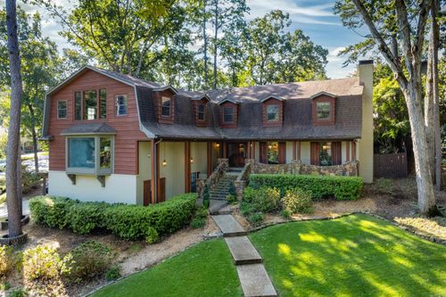 2 Longlea Dr, Little Rock, AR, 72212-2722 | Card Image