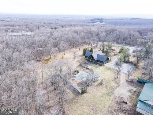 7869 Drane Hwy, West Decatur, PA, 16878-8032 | Card Image