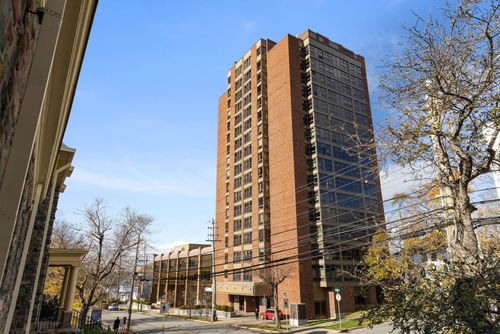 202-6369 Coburg Rd, Halifax, NS, B3H4J7 | Card Image