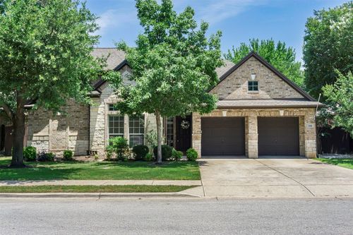114 Mcbride Ln, Cedar Park, TX, 78613-7417 | Card Image