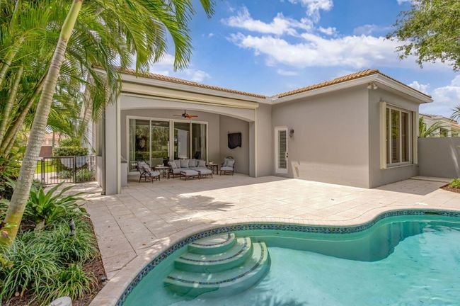 128 Viera Dr, House other with 4 bedrooms, 5 bathrooms and null parking in Palm Beach Gardens FL | Image 53