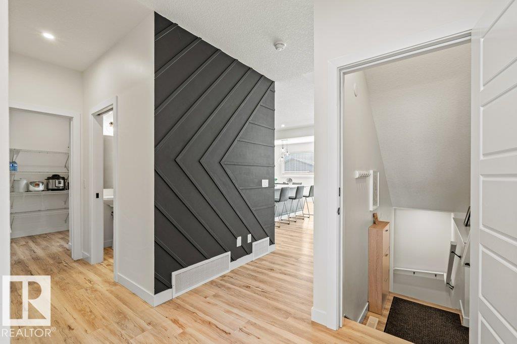 Residential in Edmonton 5