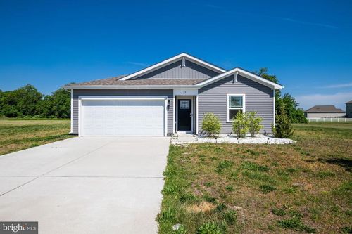 72 Coral Ct, FREDERICA, DE, 19946-2340 | Card Image