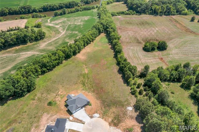 523 Saint John Ln, Home with 0 bedrooms, 0 bathrooms and null parking in Old Monroe MO | Image 7