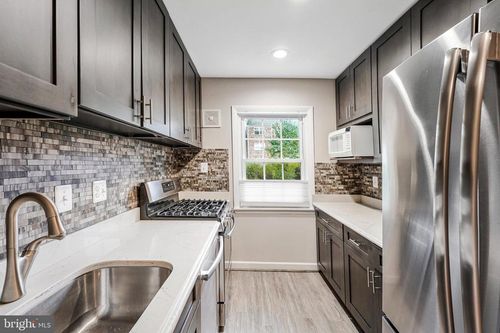 apt-102-9475 Fairfax Blvd, FAIRFAX, VA, 22031-2475 | Card Image