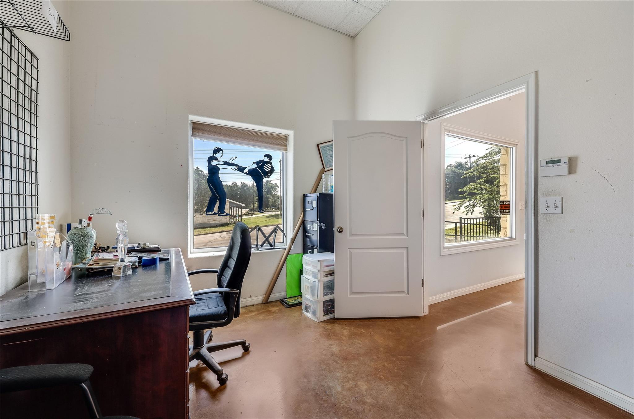 Commercial Sale in Lago Vista 5