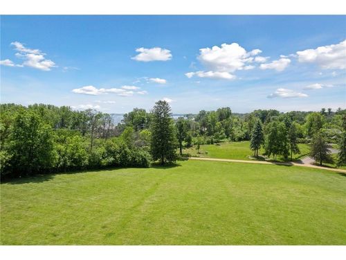 1445 Fox Street, Wayzata, MN, 55391 | Card Image
