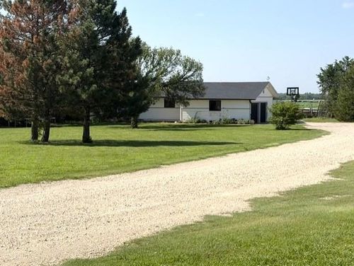 1032 Highway 56, Hillsboro, KS, 67063-0000 | Card Image