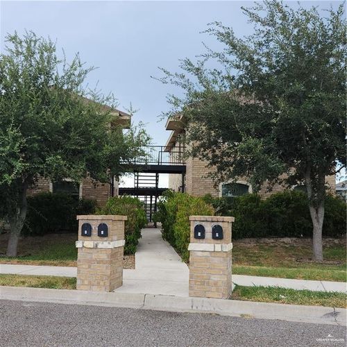 4-515 Lotto Ln, Edinburg, TX, 78541-0246 | Card Image