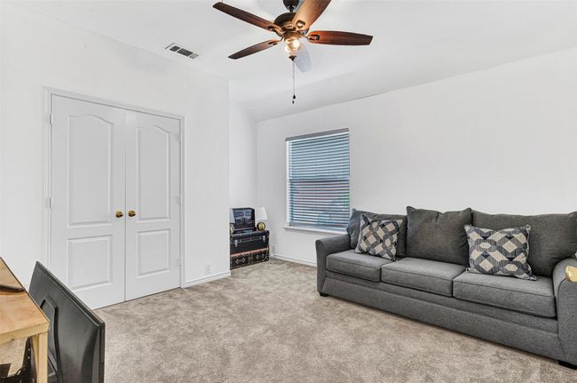 additional living space | Image 24