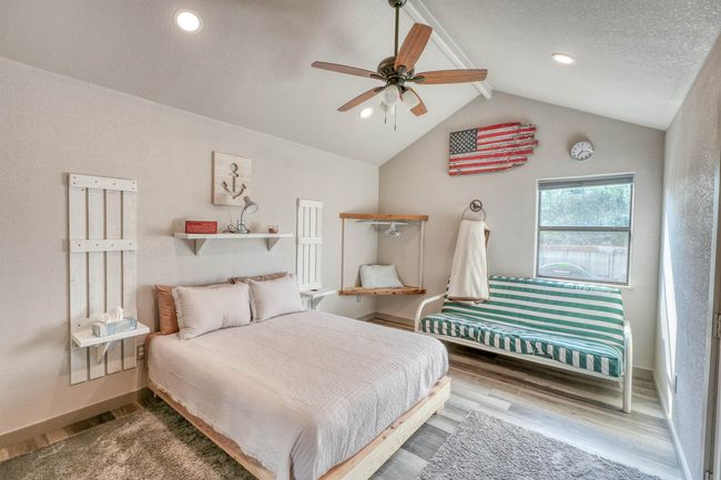 111 W Indian Bend Rd, House other with 2 bedrooms, 3 bathrooms and null parking in Llano TX | Image 10