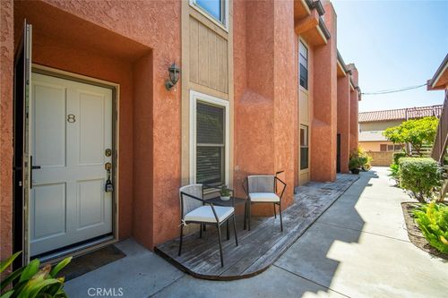 8-1412 Buena Vis, San Clemente, CA, 92672 | Card Image