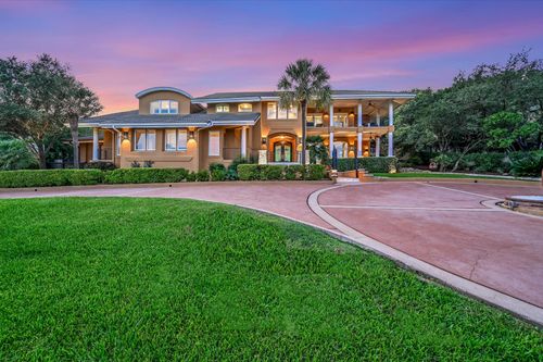 206 Las Lomas Dr, West Lake Hills, TX, 78746-4694 | Card Image